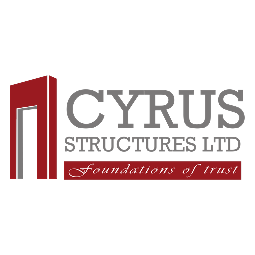 CYRUS STRUCTURES LIMITED